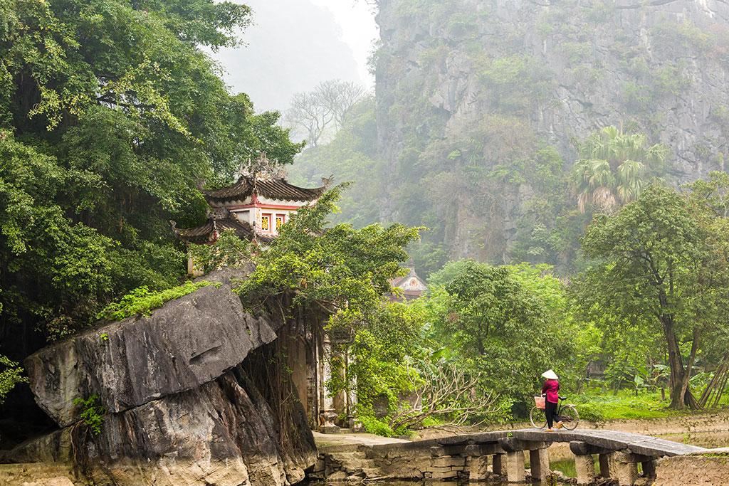 Circuit Epopée Authentique du Vietnam 19 nuits 4/5* 22 jours / 19 nuits, Circuit Vietnam par Ôvoyages Circuit Epopée Authentique du Vietnam 19 nuits 4/5* 22 jours / 19 nuits, Circuit Vietnam par Ôvoyages