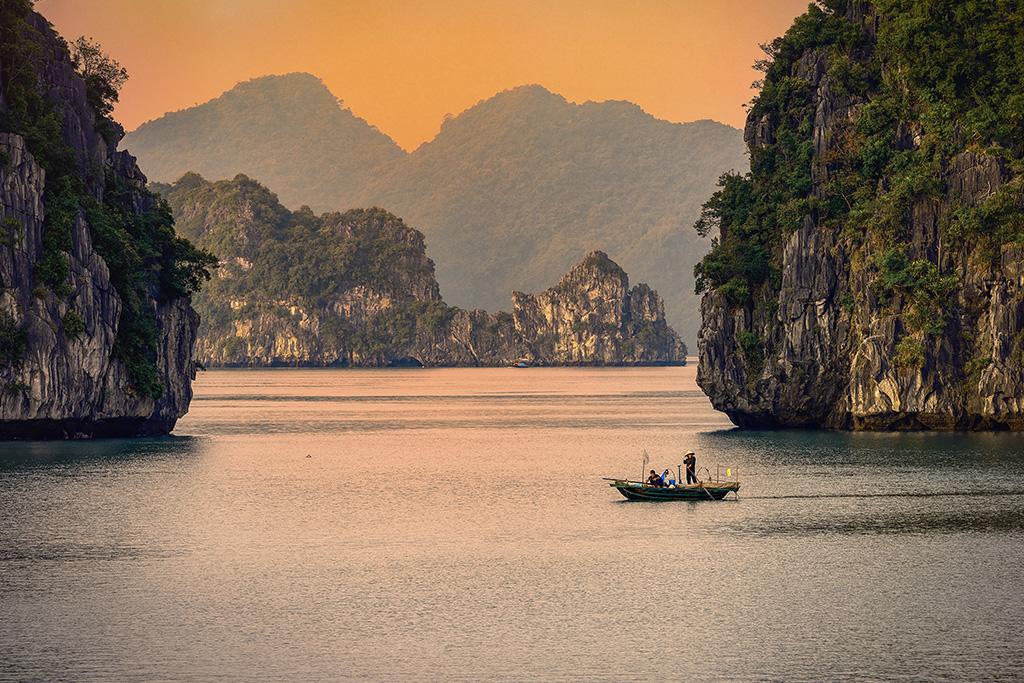 Circuit Epopée Authentique du Vietnam 19 nuits 4/5* 22 jours / 19 nuits, Circuit Vietnam par Ôvoyages Circuit Epopée Authentique du Vietnam 19 nuits 4/5* 22 jours / 19 nuits, Circuit Vietnam par Ôvoyages