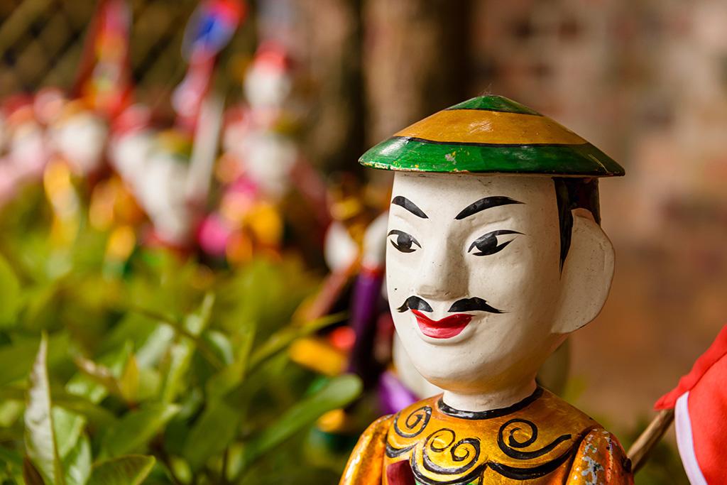 Circuit Epopée Authentique du Vietnam 19 nuits 4/5* 22 jours / 19 nuits, Circuit Vietnam par Ôvoyages Circuit Epopée Authentique du Vietnam 19 nuits 4/5* 22 jours / 19 nuits, Circuit Vietnam par Ôvoyages