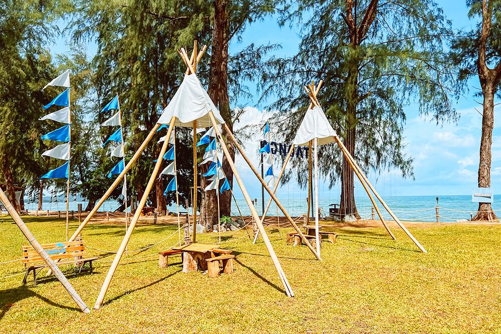 Circuit Essence de Thaïlande & Plage : Ôclub Experience Khao Lak Emerald Resort 4*, Circuit Thaïlande, Bangkok par Ôvoyages Circuit Essence de Thaïlande & Plage : Ôclub Experience Khao Lak Emerald Resort 4*, Circuit Thaïlande, Bangkok par Ôvoyages