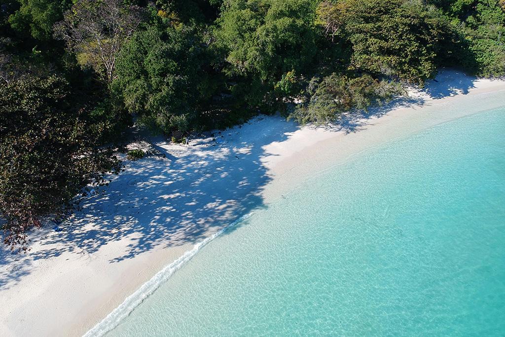 Circuit Essence de Thaïlande et plage à Koh Samet Thaïlande, Séjour Thaïlande, Bangkok par Ôvoyages