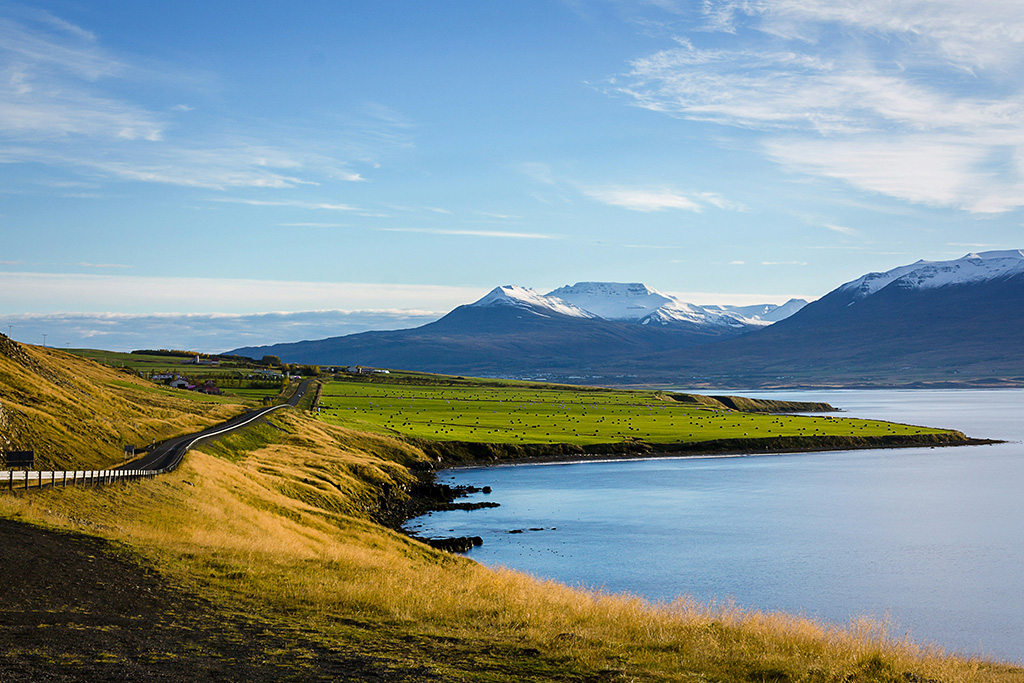 Circuit Estival Aventures en Terres Islandaises 3*, Circuit Islande par Ôvoyages Circuit Estival Aventures en Terres Islandaises 3*, Circuit Islande par Ôvoyages
