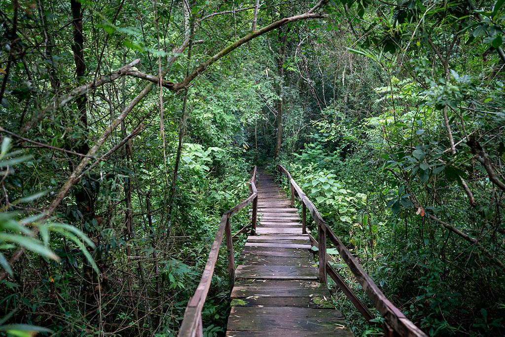 Circuit Fascinant Mékong, Séjour Vietnam par Ôvoyages Circuit Fascinant Mékong, Séjour Vietnam par Ôvoyages
