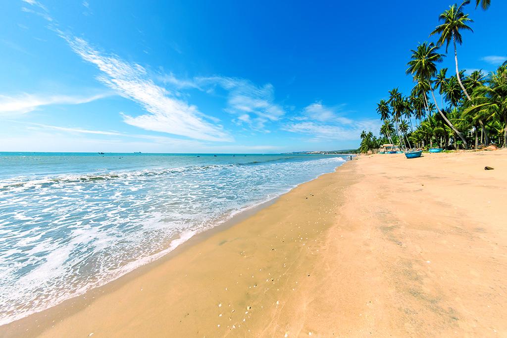 Circuit Fascinant Mékong et plage 13 nuits, Séjour Vietnam par Ôvoyages Circuit Fascinant Mékong et plage 13 nuits, Séjour Vietnam par Ôvoyages