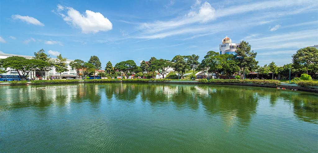 Circuit Fascinant Mékong & Temples d'Angkor, Circuit Vietnam par Ôvoyages Circuit Fascinant Mékong & Temples d'Angkor, Circuit Vietnam par Ôvoyages