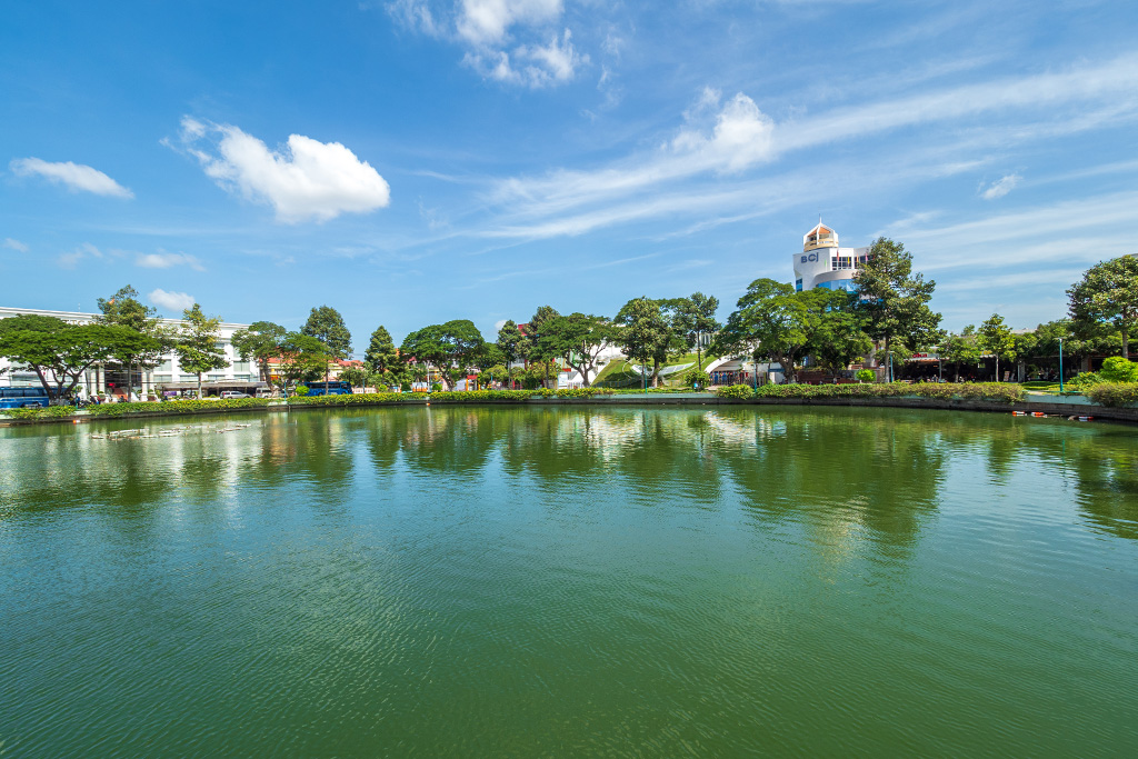 Circuit Privatif Immersion Authentique du Nord au Sud 4*, Circuit Vietnam par Ôvoyages