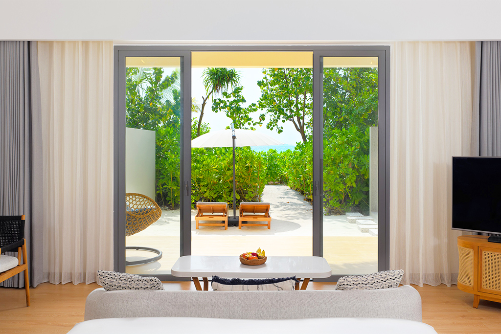 Les Incontournables du Sri Lanka et extension plages des Maldives 5* : Dusit D2 Feydhoo 5* by Ôvoyages, Séjour Maldives par Ôvoyages Les Incontournables du Sri Lanka et extension plages des Maldives 5* : Dusit D2 Feydhoo 5* by Ôvoyages, Séjour Maldives par Ôvoyages