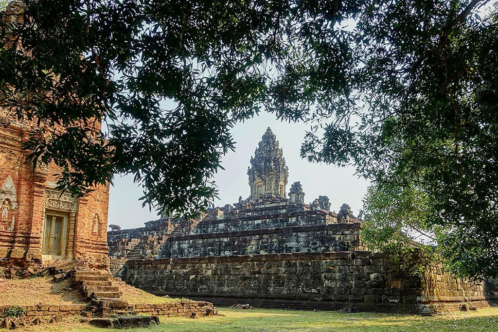 Circuit Incontournables du Nord au Sud Vietnam & Temples d'Angkor 4* & 5*, Séjour Vietnam par Ôvoyages Circuit Incontournables du Nord au Sud Vietnam & Temples d'Angkor 4* & 5*, Séjour Vietnam par Ôvoyages