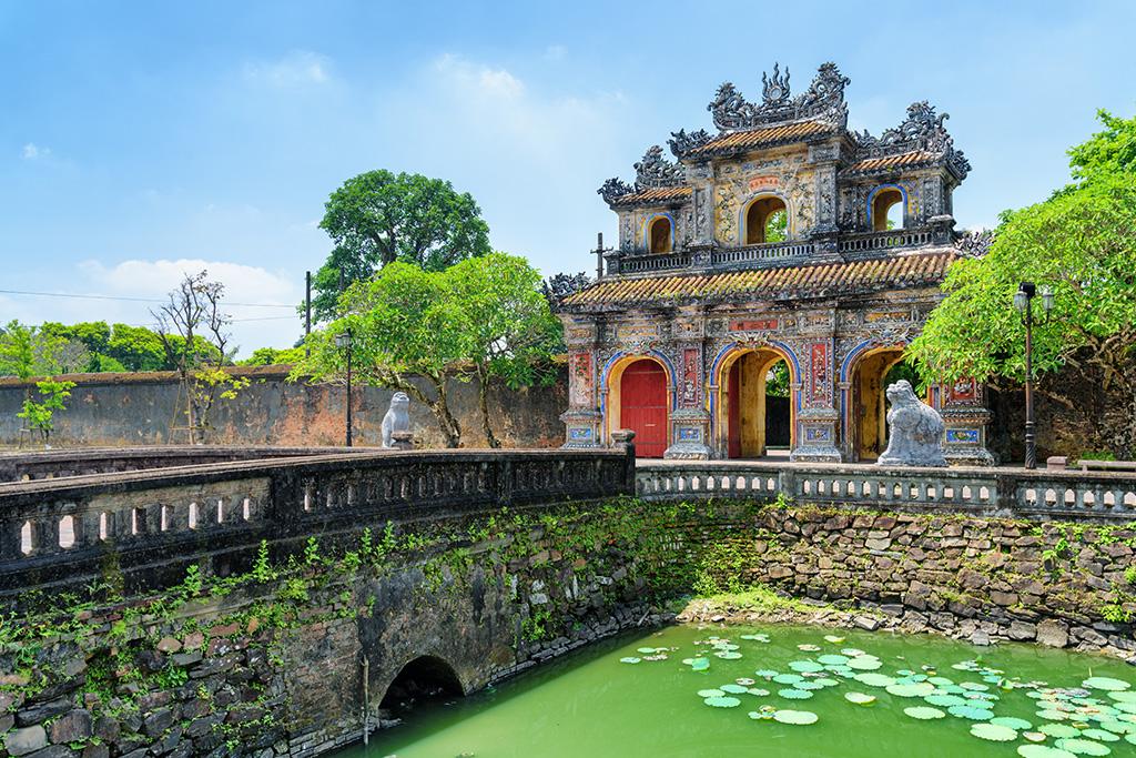 Circuit Incontournables du Nord au Centre Vietnam & plages 14 nuits 4/5*, Séjour Vietnam par Ôvoyages Circuit Incontournables du Nord au Centre Vietnam & plages 14 nuits 4/5*, Séjour Vietnam par Ôvoyages