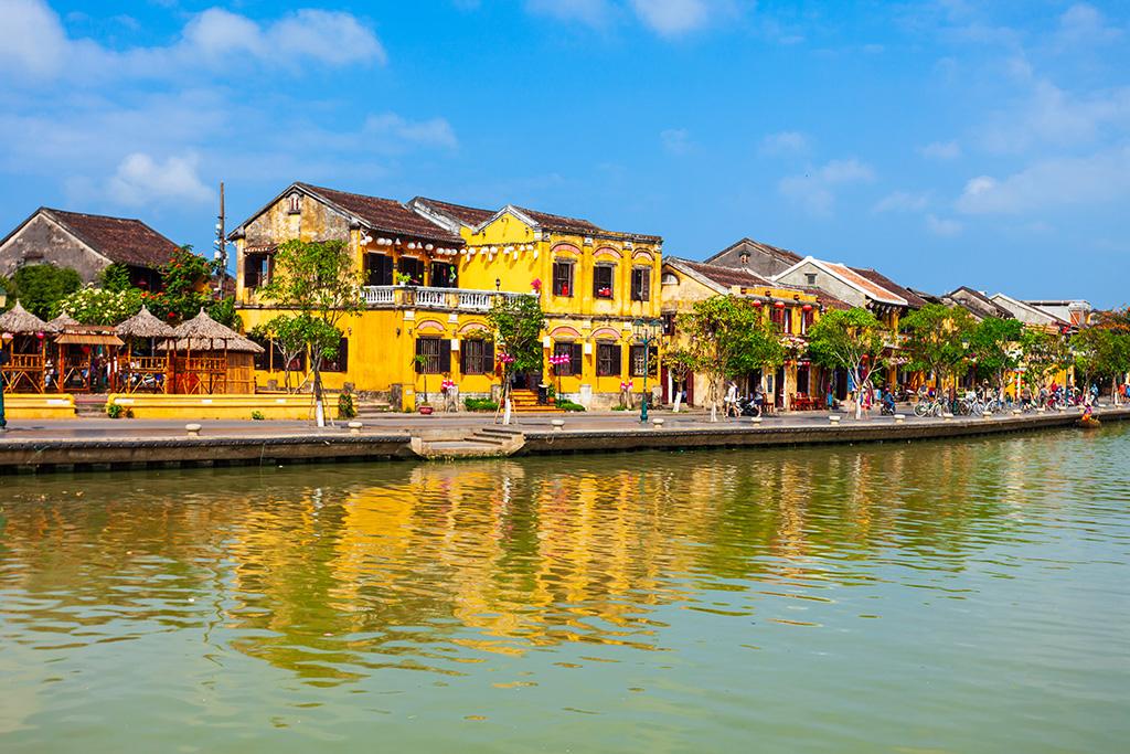 Circuit Incontournables du Nord au Centre Vietnam & plages 14 nuits 4/5*, Séjour Vietnam par Ôvoyages Circuit Incontournables du Nord au Centre Vietnam & plages 14 nuits 4/5*, Séjour Vietnam par Ôvoyages