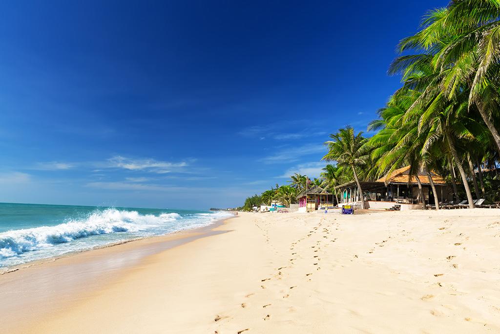 Circuit Incontournables du Nord au Centre Vietnam & plages 14 nuits 4/5*, Séjour Vietnam par Ôvoyages Circuit Incontournables du Nord au Centre Vietnam & plages 14 nuits 4/5*, Séjour Vietnam par Ôvoyages
