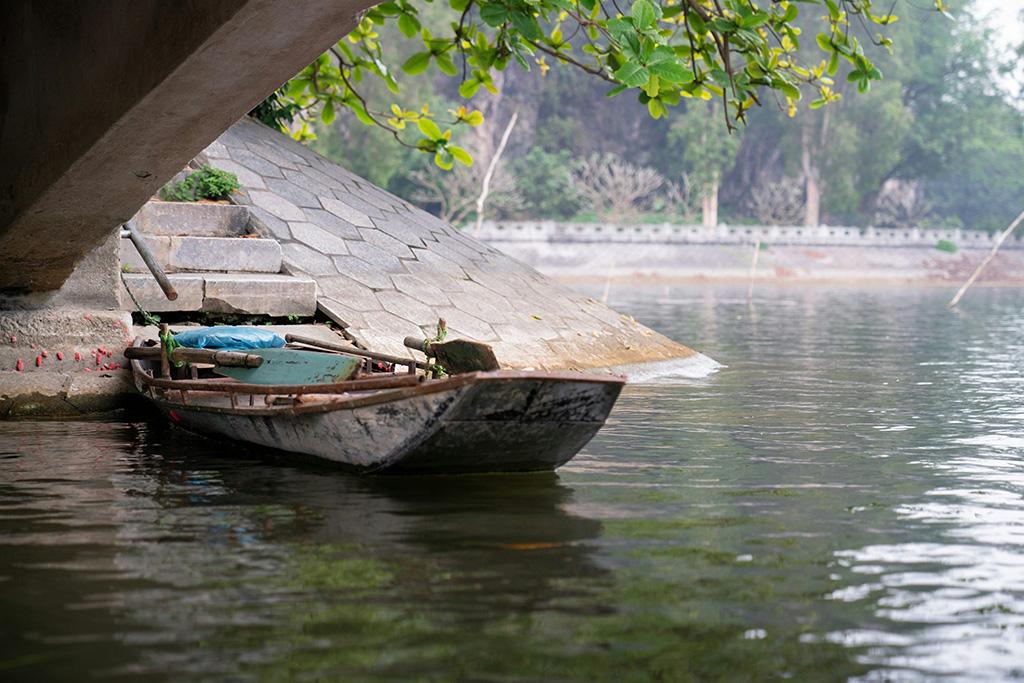Circuit Incontournables du Nord au Sud Vietnam 10 nuits 4/5*, Séjour Vietnam par Ôvoyages Circuit Incontournables du Nord au Sud Vietnam 10 nuits 4/5*, Séjour Vietnam par Ôvoyages