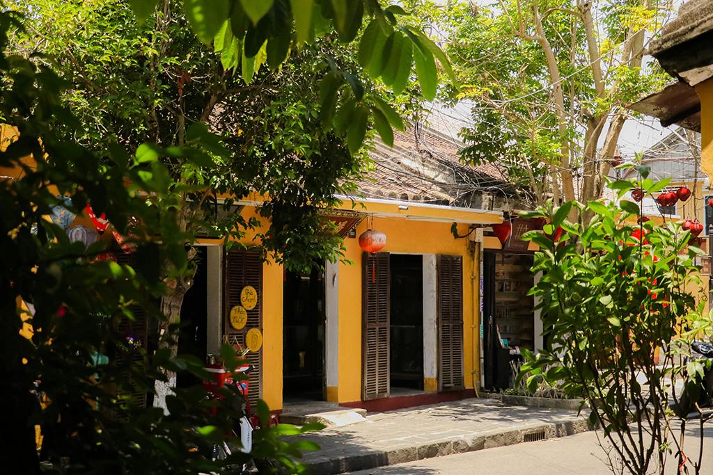 Circuit Incontournables du Nord au Sud Vietnam 10 nuits 4/5*, Séjour Vietnam par Ôvoyages Circuit Incontournables du Nord au Sud Vietnam 10 nuits 4/5*, Séjour Vietnam par Ôvoyages