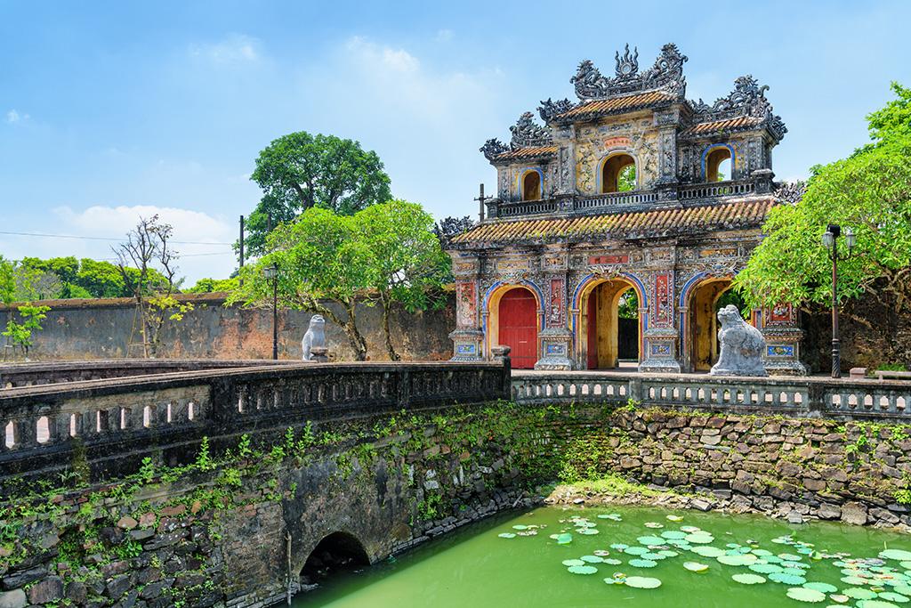 Circuit Incontournables du Nord au Sud Vietnam 10 nuits 4/5*, Séjour Vietnam par Ôvoyages Circuit Incontournables du Nord au Sud Vietnam 10 nuits 4/5*, Séjour Vietnam par Ôvoyages