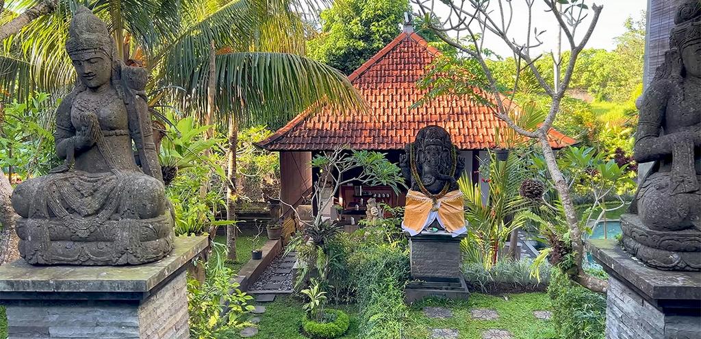 Circuit Irrésistible Bali 3* & 4*, Circuit Indonésie, Bali par Ôvoyages Circuit Irrésistible Bali 3* & 4*, Circuit Indonésie, Bali par Ôvoyages