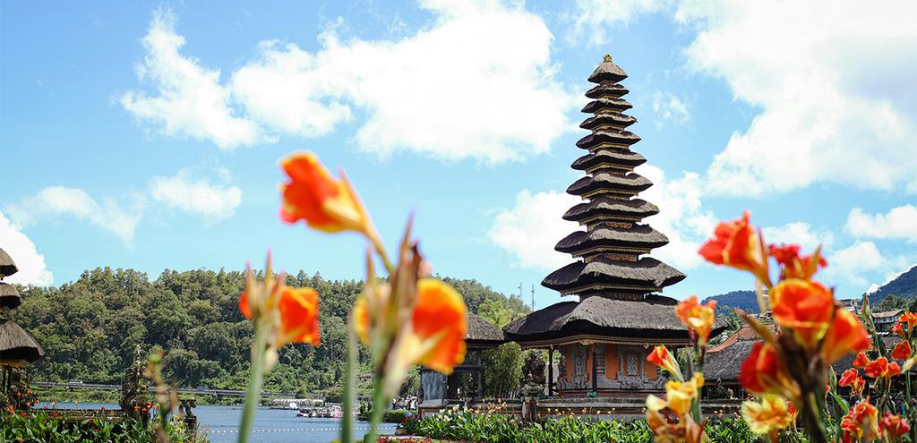 Circuit Irrésistible Bali 3* & 4*, Circuit Indonésie, Bali par Ôvoyages Circuit Irrésistible Bali 3* & 4*, Circuit Indonésie, Bali par Ôvoyages