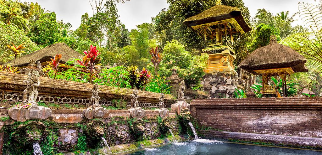 Circuit Irrésistible Bali 3* & 4*, Circuit Indonésie, Bali par Ôvoyages Circuit Irrésistible Bali 3* & 4*, Circuit Indonésie, Bali par Ôvoyages