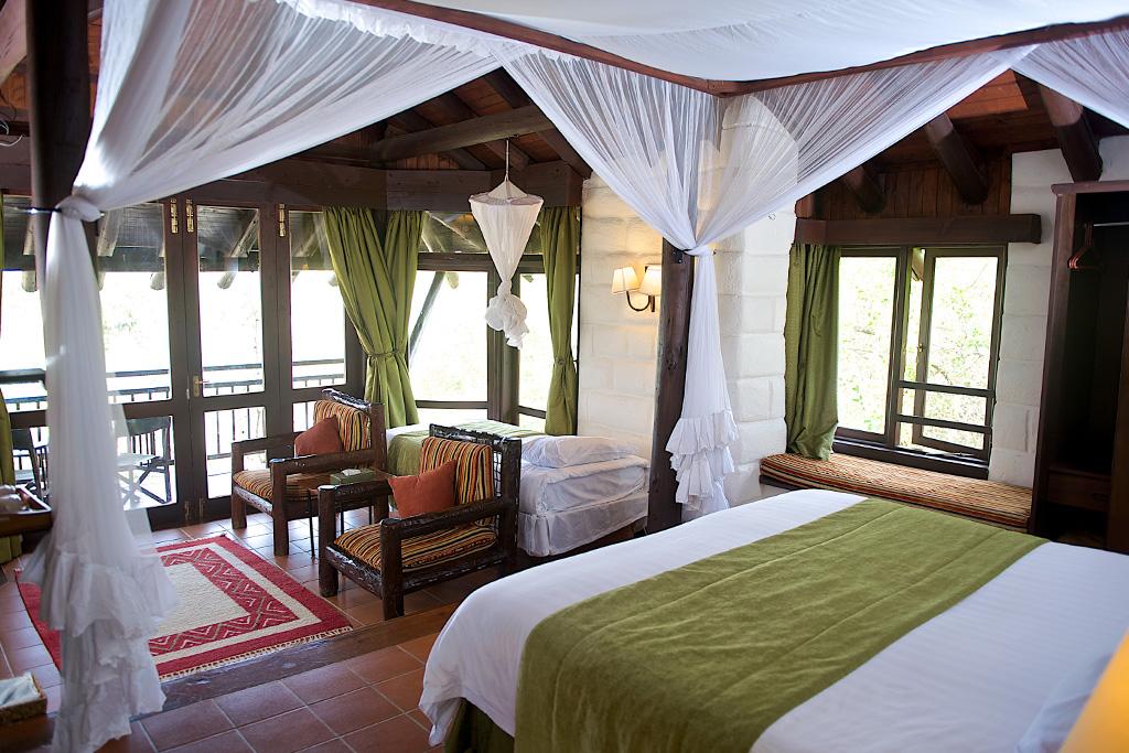 Circuit Safari Inoubliable au Kenya 4*/5*, Circuit Kenya par Ôvoyages Circuit Safari Inoubliable au Kenya 4*/5*, Circuit Kenya par Ôvoyages