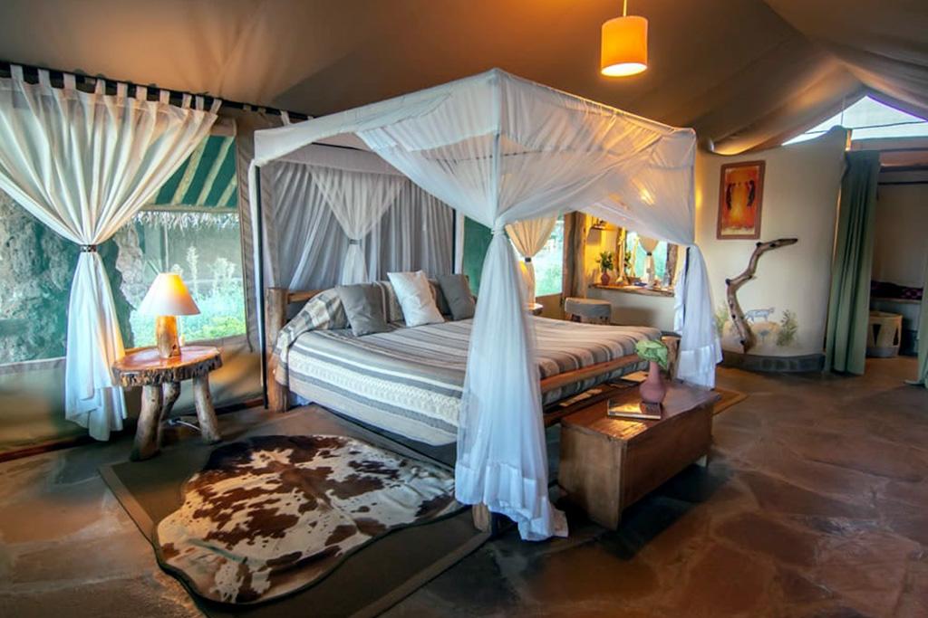 Circuit Safari Inoubliable au Kenya 4*/5*, Circuit Kenya par Ôvoyages Circuit Safari Inoubliable au Kenya 4*/5*, Circuit Kenya par Ôvoyages