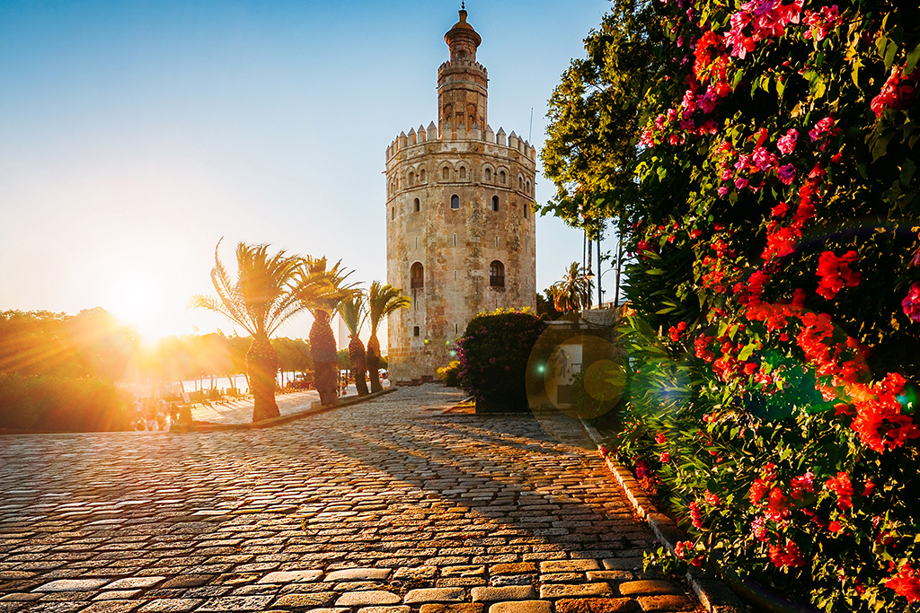 Circuit Magie au Cœur de l'Andalousie 3*, Circuit Espagne & ses îles, Andalousie, Malaga et sa région par Ôvoyages Circuit Magie au Cœur de l'Andalousie 3*, Circuit Espagne & ses îles, Andalousie, Malaga et sa région par Ôvoyages