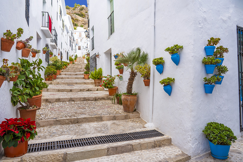 Circuit Magie au Cœur de l'Andalousie 3*, Circuit Espagne & ses îles, Andalousie, Malaga et sa région par Ôvoyages Circuit Magie au Cœur de l'Andalousie 3*, Circuit Espagne & ses îles, Andalousie, Malaga et sa région par Ôvoyages