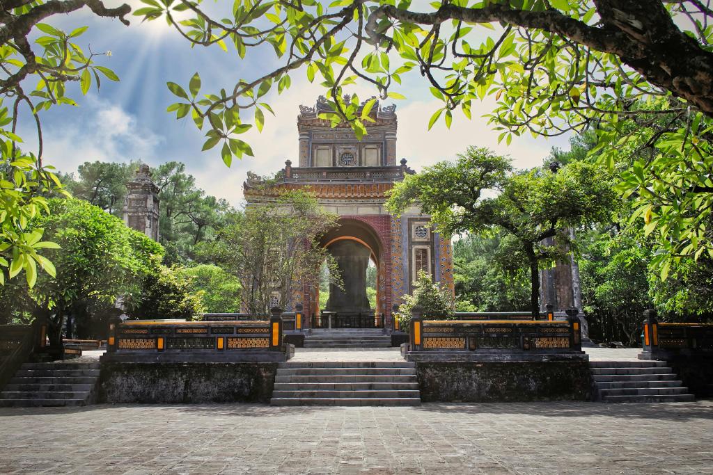Circuit Paysages Majestueux du Vietnam 4*/5*, Circuit Vietnam par Ôvoyages Circuit Paysages Majestueux du Vietnam 4*/5*, Circuit Vietnam par Ôvoyages