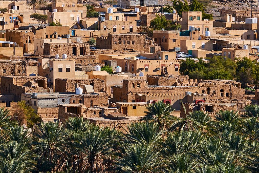 Circuit à la Découverte d'Oman, Circuit Oman par Ôvoyages Circuit à la Découverte d'Oman, Circuit Oman par Ôvoyages