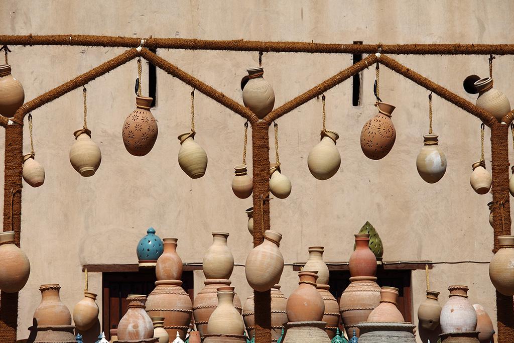 Circuit à la Découverte d'Oman, Circuit Oman par Ôvoyages Circuit à la Découverte d'Oman, Circuit Oman par Ôvoyages