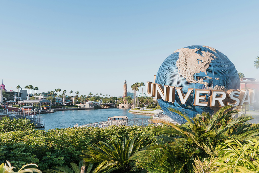 Circuit Best of Florida de Miami aux Keys 2* & 3*