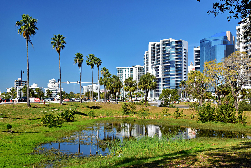 Circuit Best of Florida de Miami aux Keys 2* & 3*, Circuit Etats-Unis, Floride, Miami par Ôvoyages