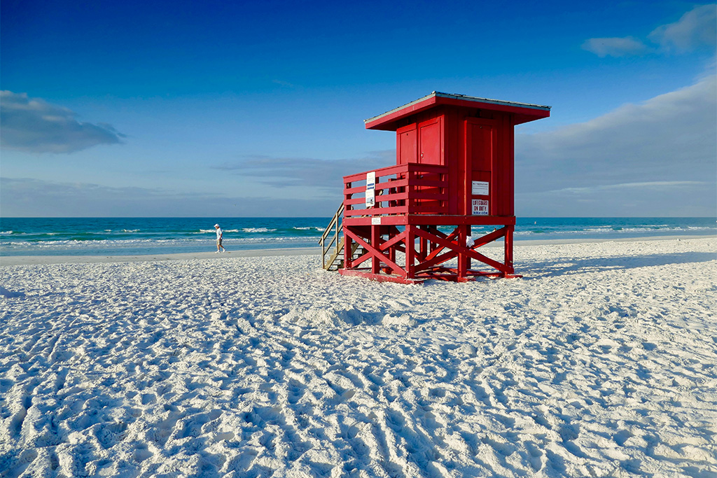 Circuit Best of Florida de Miami aux Keys 2* & 3*, Circuit Etats-Unis, Floride, Miami par Ôvoyages