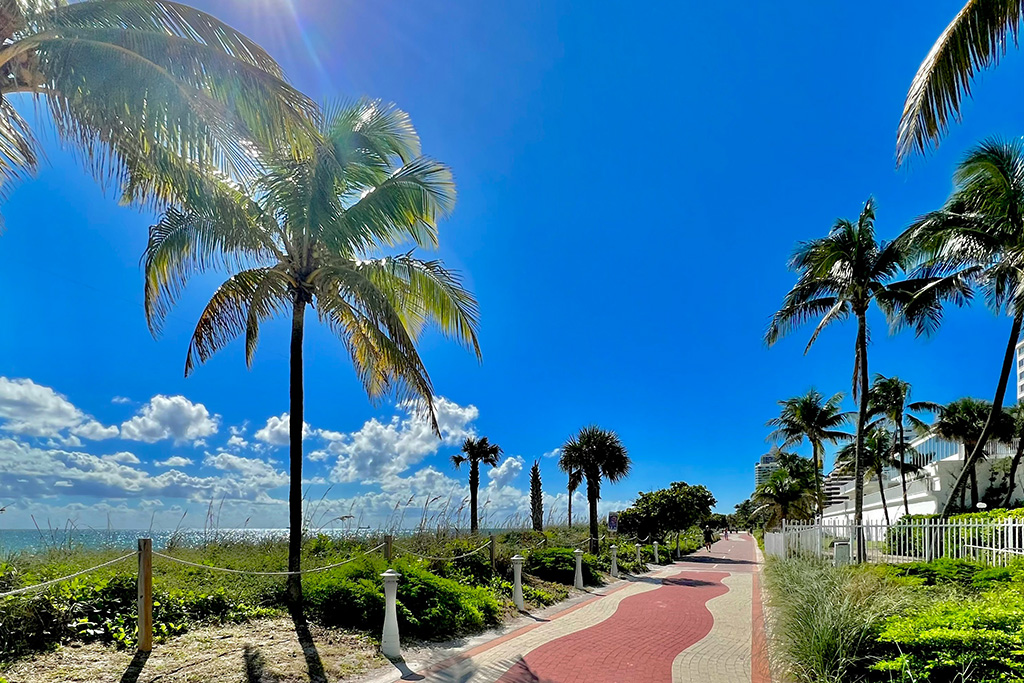 Circuit Best of Florida de Miami aux Keys 2* & 3*, Circuit Etats-Unis, Floride, Miami par Ôvoyages