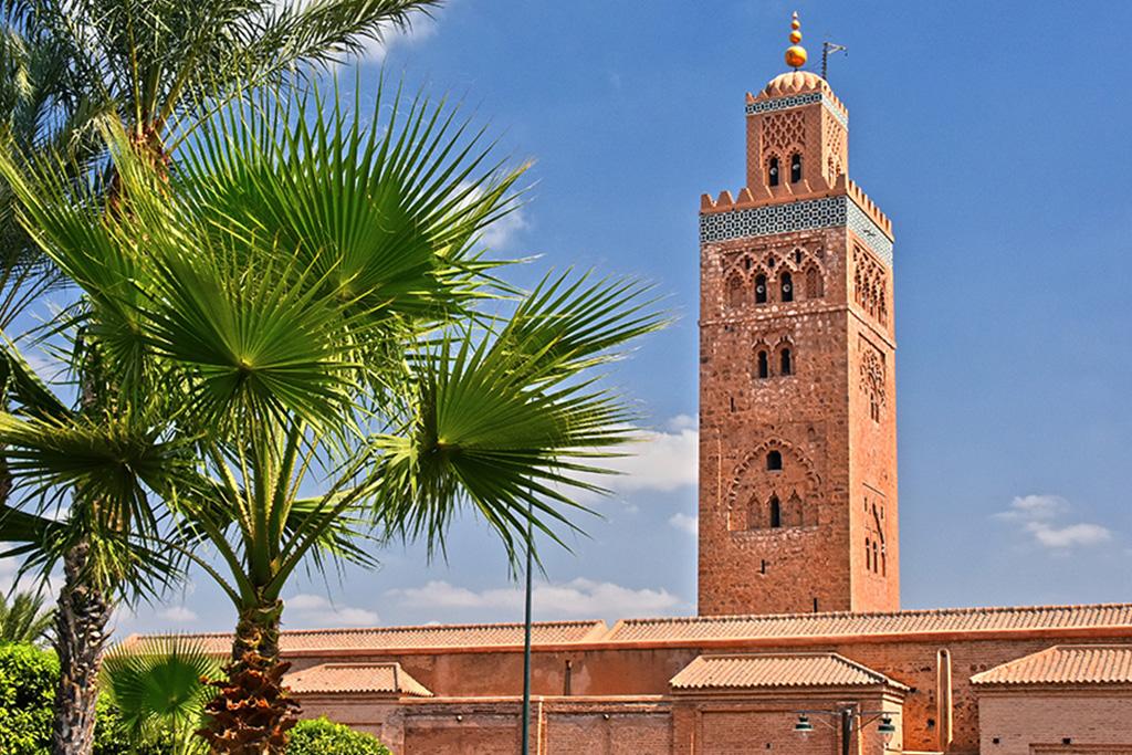 City break à Marrakech en Riad de Charme 3*, Séjour Maroc, Marrakech par Ôvoyages City break à Marrakech en Riad de Charme 3*, Séjour Maroc, Marrakech par Ôvoyages