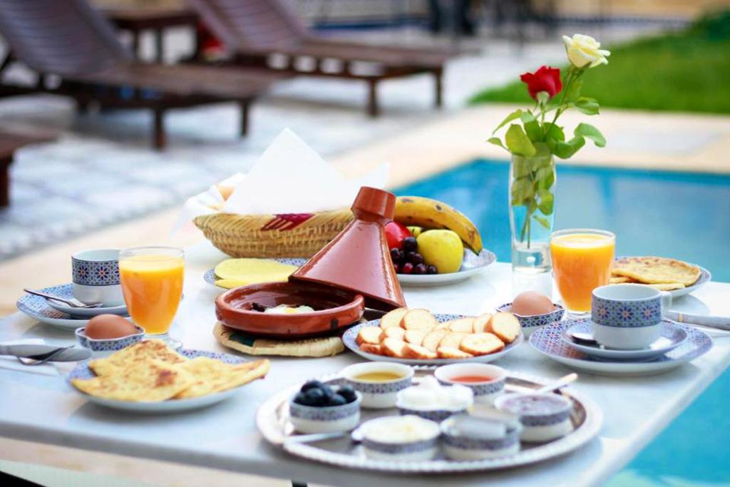 City break à Fes en Riad de Charme 3* by Ôvoyages, Séjour Maroc, Fès par Ôvoyages City break à Fes en Riad de Charme 3* by Ôvoyages, Séjour Maroc, Fès par Ôvoyages