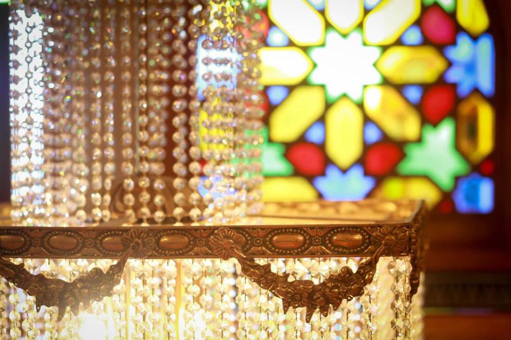 City break à Fes en Riad de Charme 3* by Ôvoyages, Séjour Maroc, Fès par Ôvoyages City break à Fes en Riad de Charme 3* by Ôvoyages, Séjour Maroc, Fès par Ôvoyages