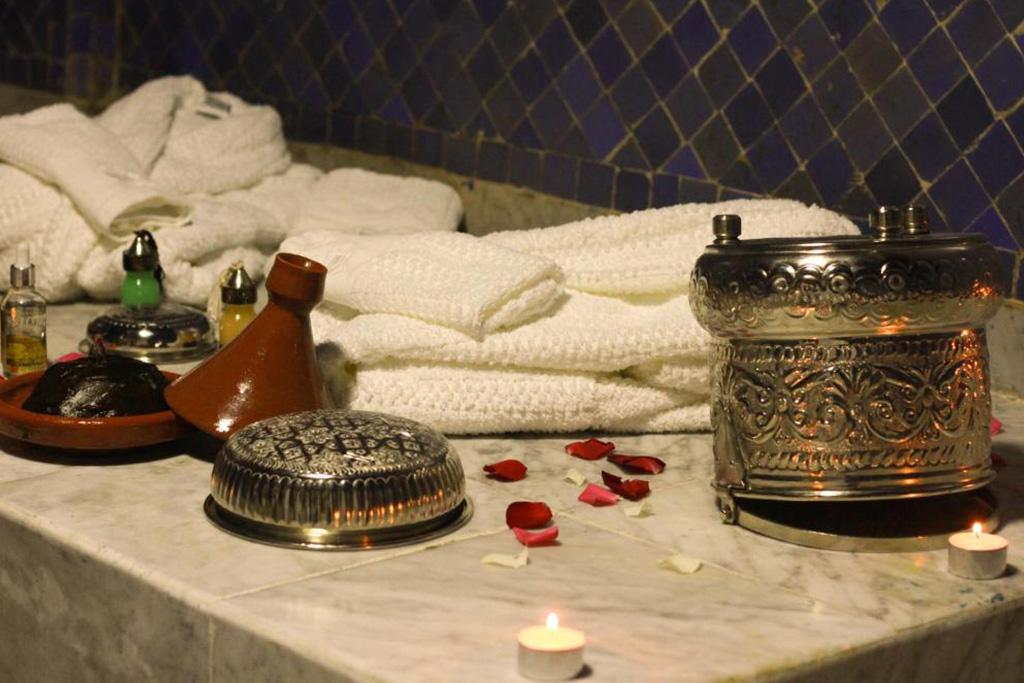 City break à Fes en Riad de Charme 3* by Ôvoyages, Séjour Maroc, Fès par Ôvoyages City break à Fes en Riad de Charme 3* by Ôvoyages, Séjour Maroc, Fès par Ôvoyages