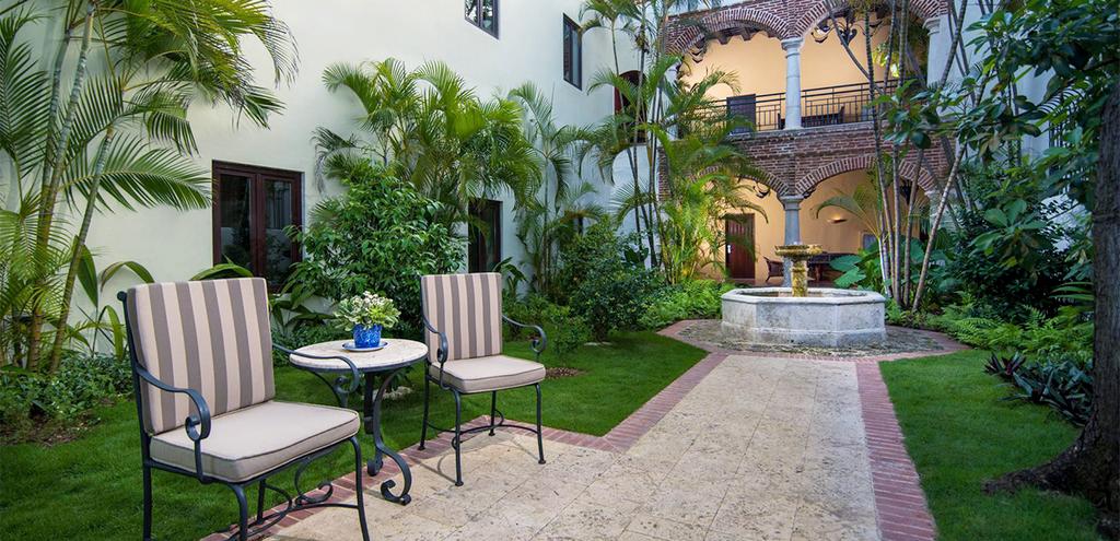 Combiné Hodelpa Nicolas de Ovando 5* & Ôclub Select Wyndham Alltra Samana 4* Sup, Combiné République Dominicaine, Samana par Ôvoyages Combiné Hodelpa Nicolas de Ovando 5* & Ôclub Select Wyndham Alltra Samana 4* Sup, Combiné République Dominicaine, Samana par Ôvoyages