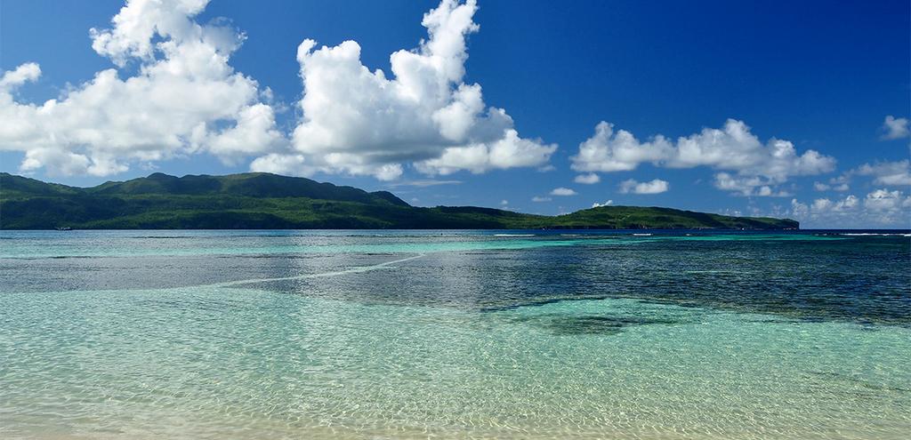 Combiné Hodelpa Nicolas de Ovando 5* & Ôclub Select Wyndham Alltra Samana 4* Sup, Combiné République Dominicaine, Samana par Ôvoyages Combiné Hodelpa Nicolas de Ovando 5* & Ôclub Select Wyndham Alltra Samana 4* Sup, Combiné République Dominicaine, Samana par Ôvoyages