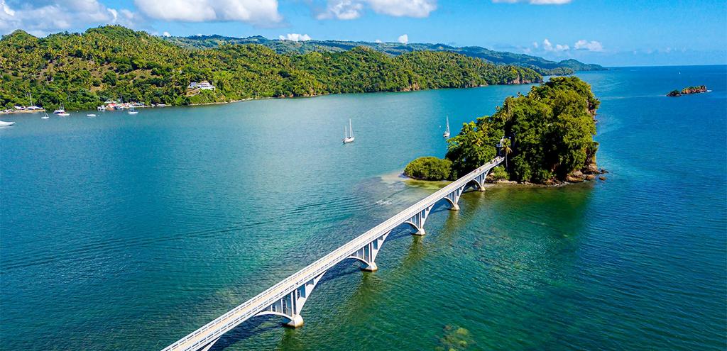 Combiné Hodelpa Nicolas de Ovando 5* & Ôclub Select Wyndham Alltra Samana 4* Sup, Combiné République Dominicaine, Samana par Ôvoyages Combiné Hodelpa Nicolas de Ovando 5* & Ôclub Select Wyndham Alltra Samana 4* Sup, Combiné République Dominicaine, Samana par Ôvoyages