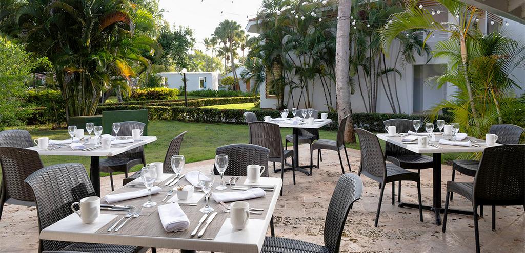 Combiné Hodelpa Nicolas de Ovando 5* & Ôclub Select Wyndham Alltra Samana 4* Sup, Combiné République Dominicaine, Samana par Ôvoyages Combiné Hodelpa Nicolas de Ovando 5* & Ôclub Select Wyndham Alltra Samana 4* Sup, Combiné République Dominicaine, Samana par Ôvoyages