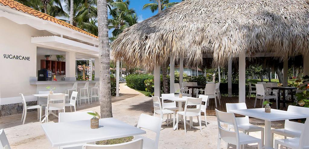 Combiné Hodelpa Nicolas de Ovando 5* & Ôclub Select Wyndham Alltra Samana 4* Sup, Combiné République Dominicaine, Samana par Ôvoyages Combiné Hodelpa Nicolas de Ovando 5* & Ôclub Select Wyndham Alltra Samana 4* Sup, Combiné République Dominicaine, Samana par Ôvoyages