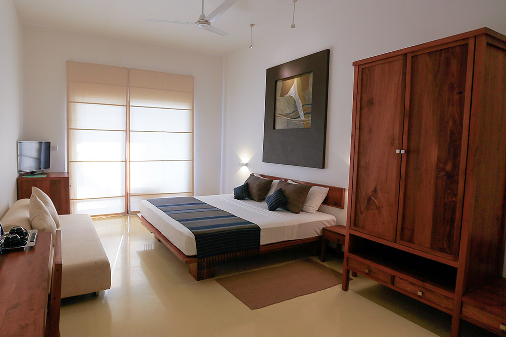 Combiné Souq Waqif Boutique Hotels by Tivoli 5* & Ôclub Experience Pandanus Beach Resort & Spa 5*, Combiné Qatar par Ôvoyages