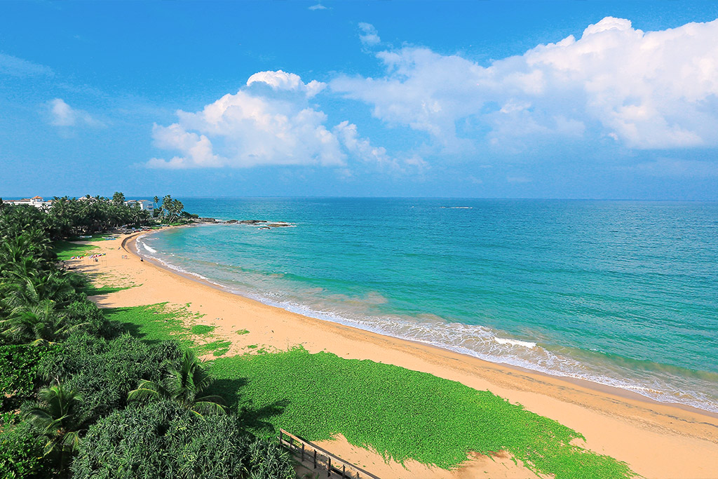 Combiné Souq Waqif Boutique Hotels by Tivoli 5* & Ôclub Experience Pandanus Beach Resort & Spa 5*, Combiné Qatar par Ôvoyages