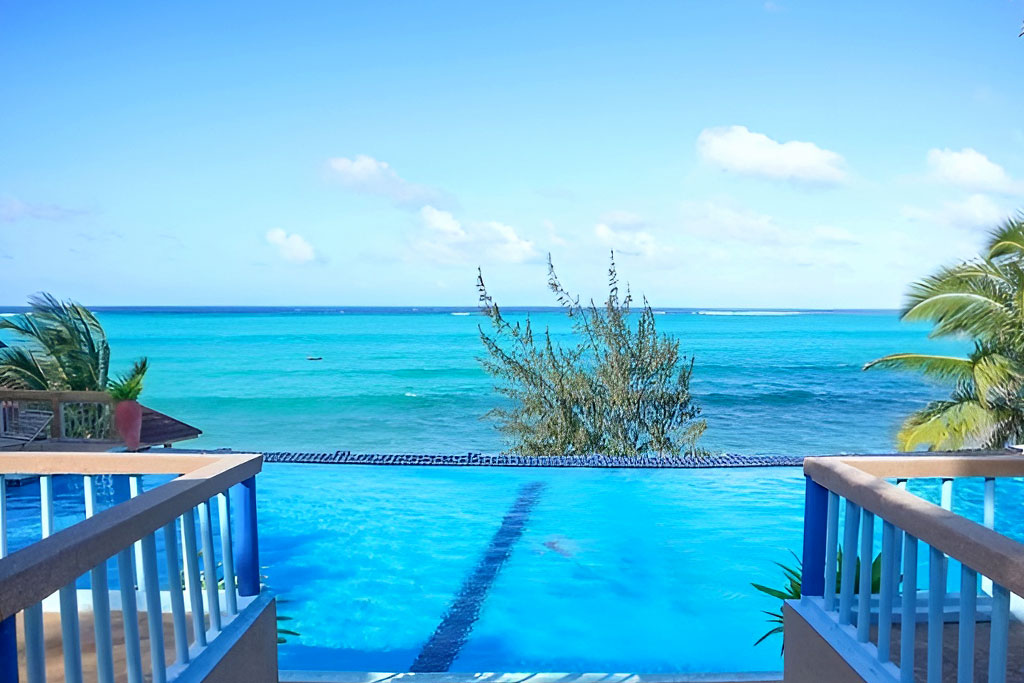 Combiné Souq Waqif Boutique Hotels by Tivoli 5* & Ôclub Zen Pearl Beach Resort 4*, Combiné Qatar par Ôvoyages