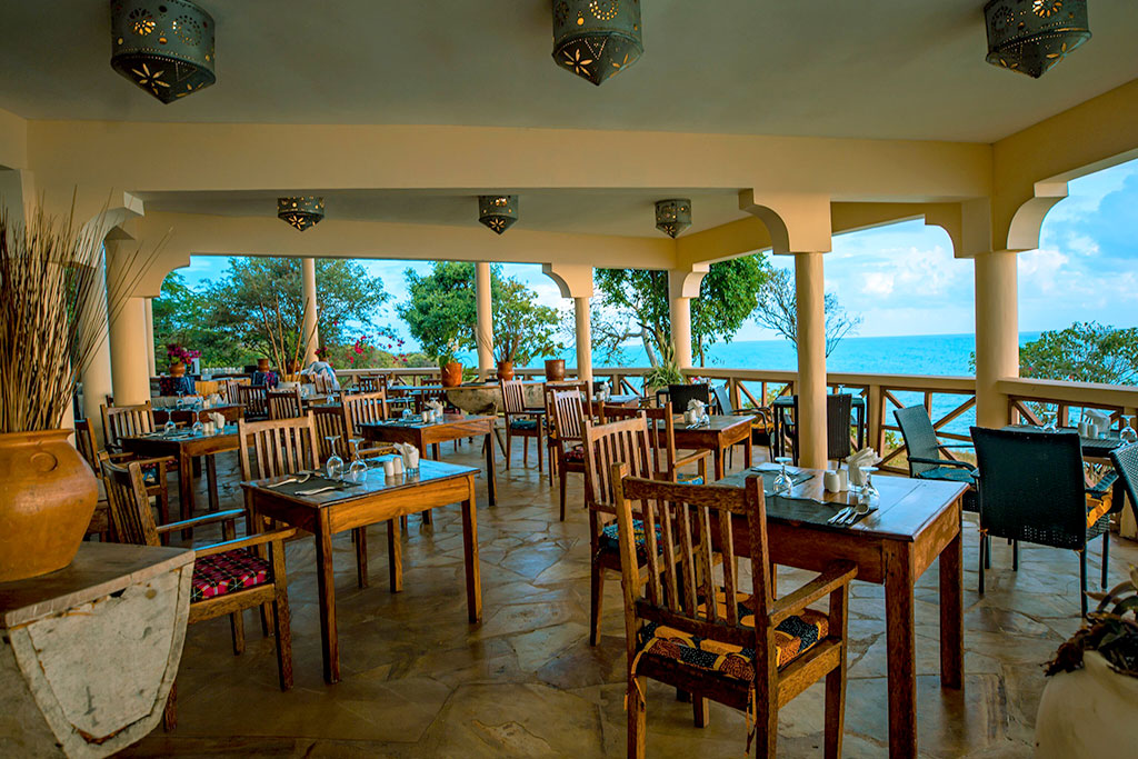 Combiné Souq Waqif Boutique Hotels by Tivoli 5* & Ôclub Zen Pearl Beach Resort 4*, Combiné Qatar par Ôvoyages