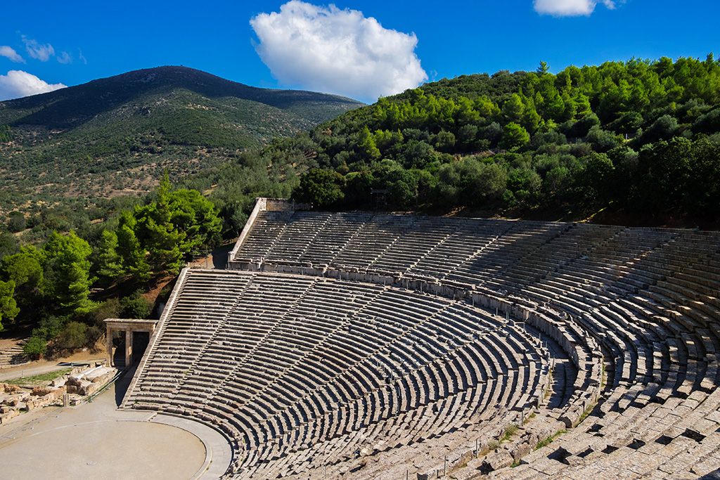 Combiné Athènes & Îles de Santorin Grèce, Séjour Grèce & ses îles, Athènes et sa région par Ôvoyages Combiné Athènes & Îles de Santorin Grèce, Séjour Grèce & ses îles, Athènes et sa région par Ôvoyages