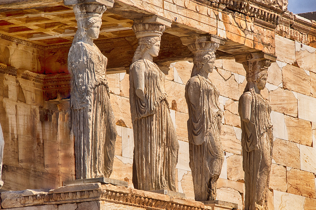 Combiné Athènes & Îles de Santorin Grèce, Séjour Grèce & ses îles, Athènes et sa région par Ôvoyages Combiné Athènes & Îles de Santorin Grèce, Séjour Grèce & ses îles, Athènes et sa région par Ôvoyages