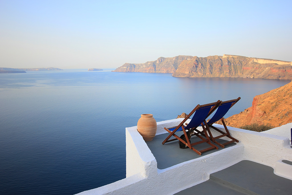 Combiné Athènes & Îles de Santorin Grèce, Séjour Grèce & ses îles, Athènes et sa région par Ôvoyages Combiné Athènes & Îles de Santorin Grèce, Séjour Grèce & ses îles, Athènes et sa région par Ôvoyages