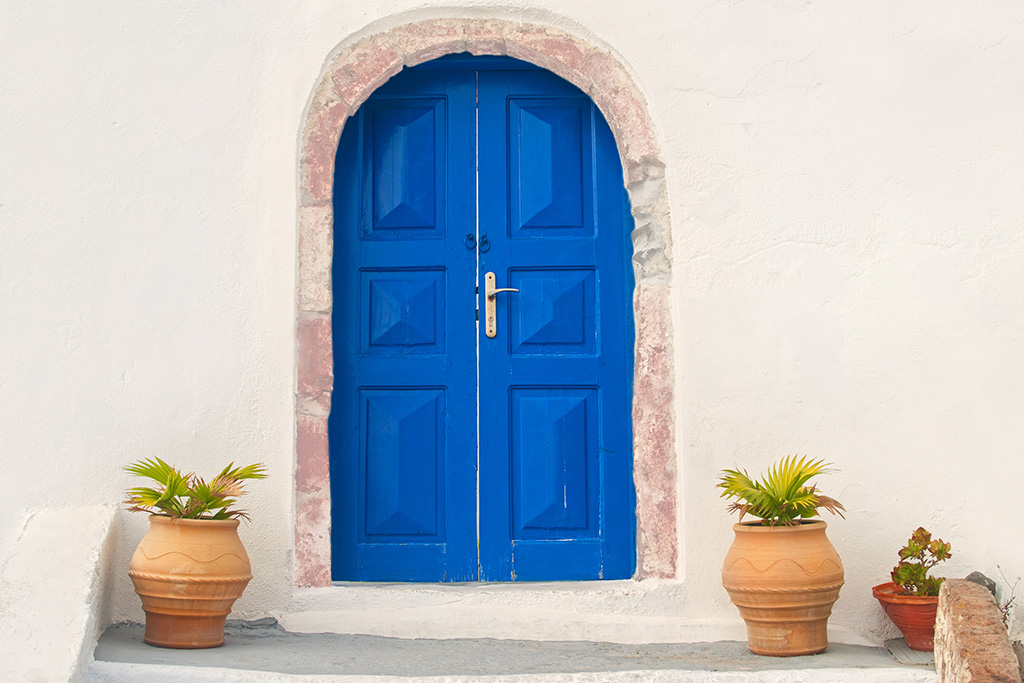 Combiné Athènes & Îles de Santorin Grèce, Séjour Grèce & ses îles, Athènes et sa région par Ôvoyages Combiné Athènes & Îles de Santorin Grèce, Séjour Grèce & ses îles, Athènes et sa région par Ôvoyages