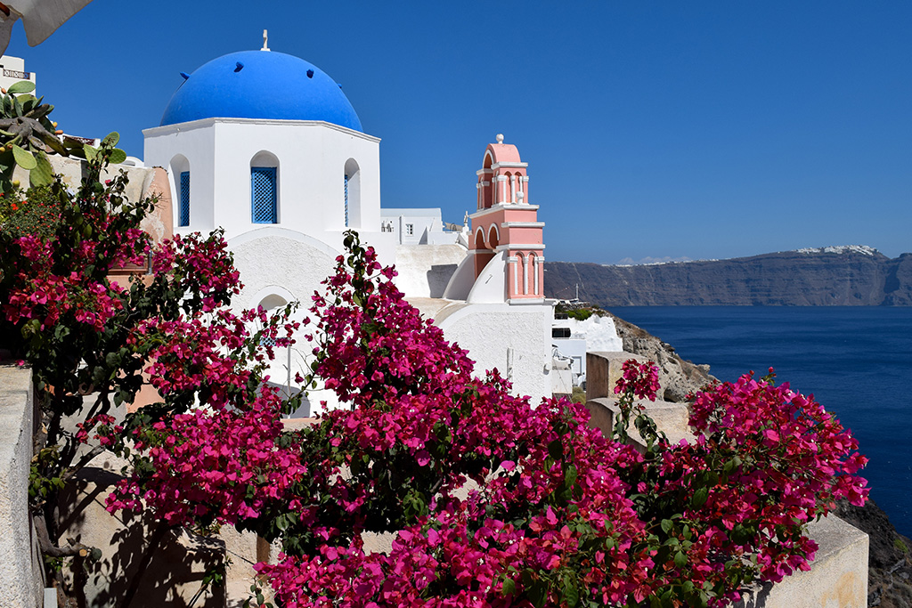 Combiné Athènes & Îles de Santorin Grèce, Séjour Grèce & ses îles, Athènes et sa région par Ôvoyages Combiné Athènes & Îles de Santorin Grèce, Séjour Grèce & ses îles, Athènes et sa région par Ôvoyages